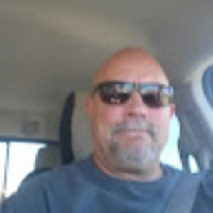 Meet your Posher, Dave